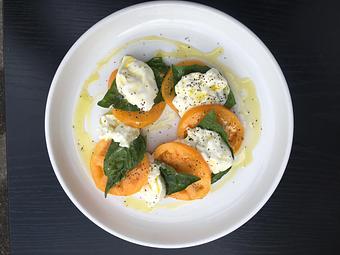 Product - Osteria Divino in Sausalito - Sausalito, CA Italian Restaurants