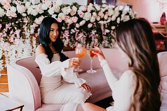 Product - Osteria Fiorella in Las Vegas, NV Italian Restaurants