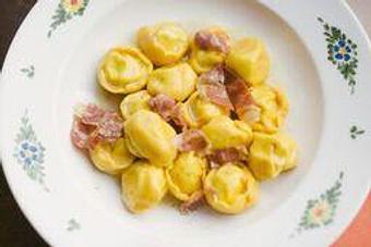 Product - Osteria Morini in SoHo - New York, NY Italian Restaurants