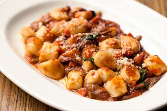 Product - Osteria Via Stato in River North - Chicago, IL Italian Restaurants
