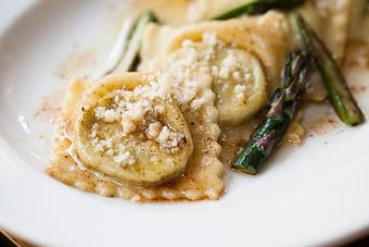 Product - Osteria Via Stato in River North - Chicago, IL Italian Restaurants