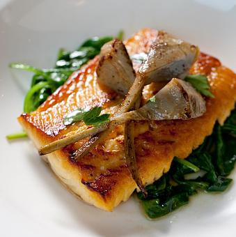 Product - Osteria Via Stato in River North - Chicago, IL Italian Restaurants