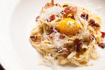 Product - Osteria Via Stato in River North - Chicago, IL Italian Restaurants
