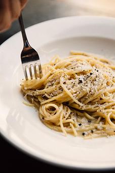 Product - Osteria Via Stato in River North - Chicago, IL Italian Restaurants