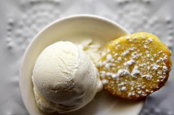 Product - Osteria Via Stato in River North - Chicago, IL Italian Restaurants