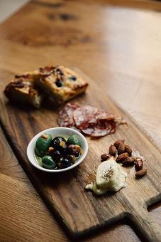 Product - Osteria Via Stato in River North - Chicago, IL Italian Restaurants