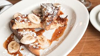 Product - Osteria Via Stato in River North - Chicago, IL Italian Restaurants