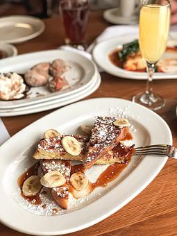 Product - Osteria Via Stato in River North - Chicago, IL Italian Restaurants