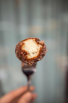 Product - Osteria Via Stato in River North - Chicago, IL Italian Restaurants
