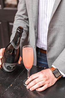 Product - Osteria Via Stato in River North - Chicago, IL Italian Restaurants