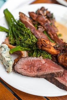 Product - Osteria Via Stato in River North - Chicago, IL Italian Restaurants