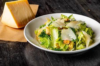 Product - Osteria Via Stato in River North - Chicago, IL Italian Restaurants