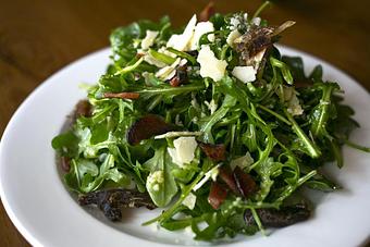 Product - Osteria Via Stato in River North - Chicago, IL Italian Restaurants