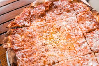 Product - Osteria Via Stato in River North - Chicago, IL Italian Restaurants