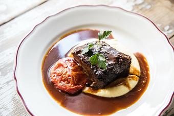 Product - Osteria Via Stato in River North - Chicago, IL Italian Restaurants