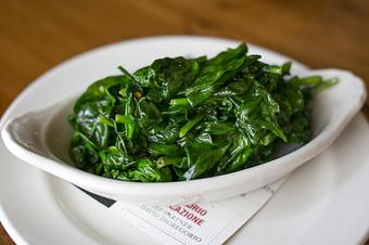 Product - Osteria Via Stato in River North - Chicago, IL Italian Restaurants