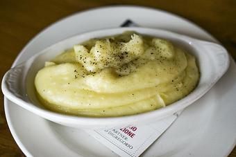 Product - Osteria Via Stato in River North - Chicago, IL Italian Restaurants