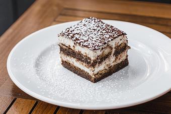 Product - Osteria Via Stato in River North - Chicago, IL Italian Restaurants