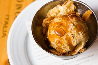 Product - Osteria Via Stato in River North - Chicago, IL Italian Restaurants