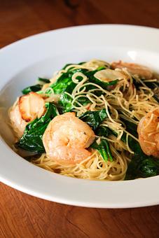 Product - Osteria Via Stato in River North - Chicago, IL Italian Restaurants
