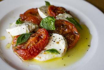 Product - Osteria Via Stato in River North - Chicago, IL Italian Restaurants
