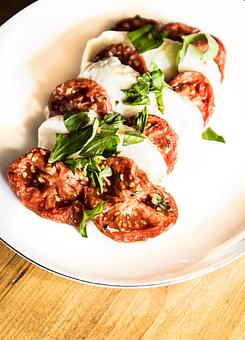 Product - Osteria Via Stato in River North - Chicago, IL Italian Restaurants