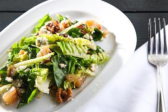 Product - Osteria Via Stato in River North - Chicago, IL Italian Restaurants