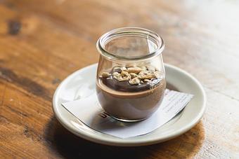 Product - Osteria Via Stato in River North - Chicago, IL Italian Restaurants