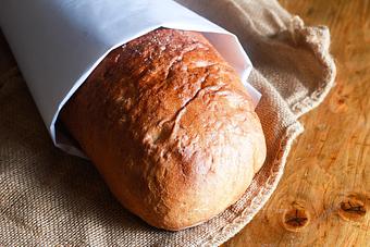 Product - Osteria Via Stato in River North - Chicago, IL Italian Restaurants