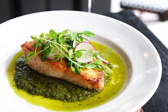 Product - Osteria Via Stato in River North - Chicago, IL Italian Restaurants