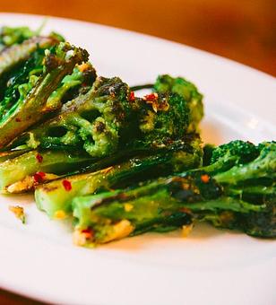 Product - Osteria Via Stato in River North - Chicago, IL Italian Restaurants