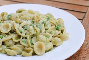 Product - Osteria Via Stato in River North - Chicago, IL Italian Restaurants