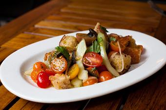 Product - Osteria Via Stato in River North - Chicago, IL Italian Restaurants