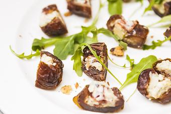 Product - Osteria Via Stato in River North - Chicago, IL Italian Restaurants