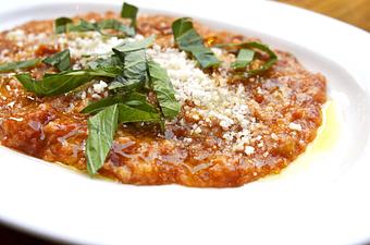 Product - Osteria Via Stato in River North - Chicago, IL Italian Restaurants