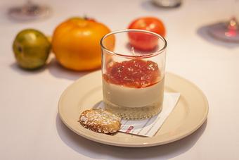 Product - Osteria Via Stato in River North - Chicago, IL Italian Restaurants