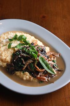 Product - Osteria Via Stato in River North - Chicago, IL Italian Restaurants
