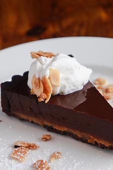 Product - Osteria Via Stato in River North - Chicago, IL Italian Restaurants