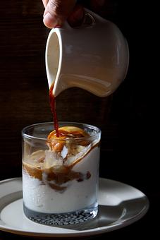 Product - Osteria Via Stato in River North - Chicago, IL Italian Restaurants