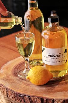 Product - Osteria Via Stato in River North - Chicago, IL Italian Restaurants