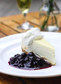 Product - Osteria Via Stato in River North - Chicago, IL Italian Restaurants