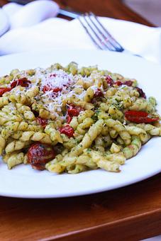Product - Osteria Via Stato in River North - Chicago, IL Italian Restaurants