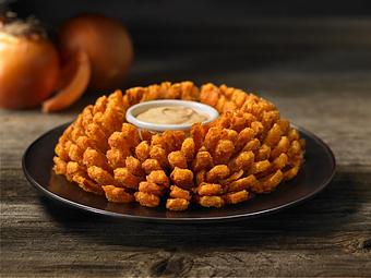 Product - Outback Steakhouse in Bristol, TN Steak House Restaurants
