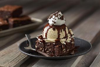 Product - Outback Steakhouse in North Little Rock, AR Steak House Restaurants