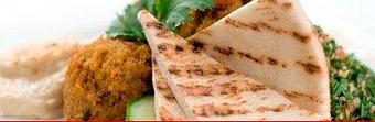 Product - Ovelia in Astoria, NY Greek Restaurants