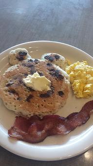 Product - Over The Counter Cafe in Millcreek - Salt Lake City, UT American Restaurants
