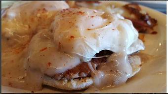 Product - Over The Counter Cafe in Millcreek - Salt Lake City, UT American Restaurants