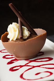 Product - Over The Tapas in Historic Downtown Bozeman - Bozeman, MT Bars & Grills