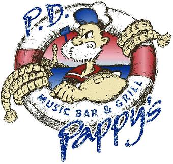 Product - P.D. Pappy's in Stillwater, MN American Restaurants