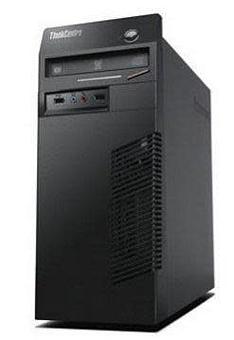 Product - PM Computer Services in Woonsocket, RI Computer Repair